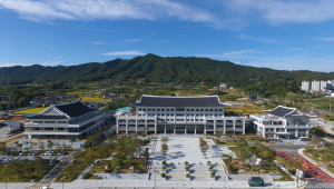예천군청소년상담복지센터, 인성 성장 프로그램 운영