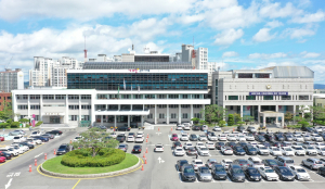 구미시, 1월 1일 기준 개별주택가격 결정 공시