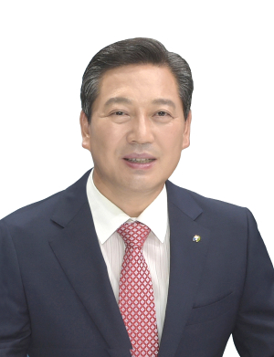 조재구 대구 남구청장, 5월 정례조회