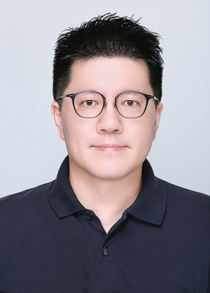 김달영 대구보건대 교수, 반려동물용 SFTS 백신 개발 특허 출원