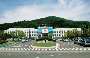 김천시, 농어민수당 농가당 60만원씩 지급