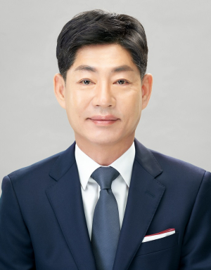 차주식 도의원, ‘경북교육청 신ㆍ재생에너지 조례’ 통과