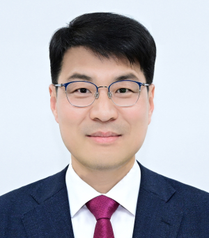 김정기 대구시장 권한대행, 근로자의 날 기념행사
