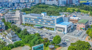 경산시, 일반음식점 기존영업자 위생교육