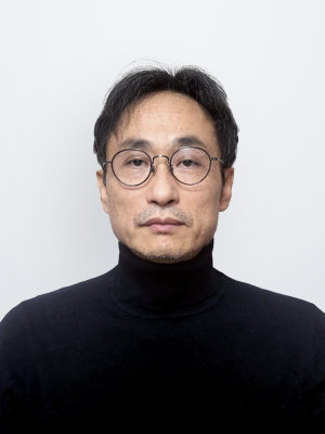 경주솔거미술관, ‘경북작가 공모전’ 선정 작가 기획전시