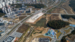 ‘경북도립미술관’ 건립 타당성 인정…2029년 개관 목표