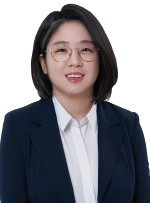 조기대선 앞두고 기본소득 운동진영 토론회 개최