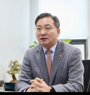 하중환 대구시의회 운영위원장 “전세사기 제도 개선”