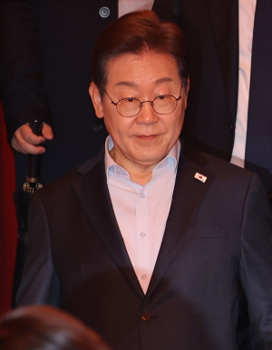 “무자격 선수”…與, 이재명 사퇴 요구 봇물