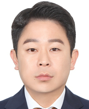 대법원, 이재명 대표 사건 유죄 취지 파기환송…포럼코리아 “사법정의 되살아났다”