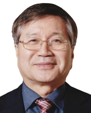 <경상칼럼>북한 군사력의 불편한 진실과 주한미군의 중요성