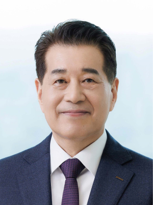 포스코홀딩스-LG화학, 탄소저감 기술개발 ‘맞손’