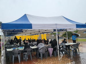 김천시, 제46회 매계백일장 개최