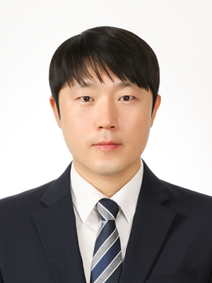 박성혁 경북대 교수팀, 가볍고 강한 차세대 금속 복합소재 개발