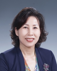 김영숙 대구시 군위군의회 부의장, ‘심폐소생 위한 응급의료 지원 조례안’ 발의