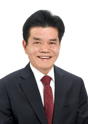 장철식 의원, 대구 군위군 식품접객업 옥외영업 조례안 대표 발의