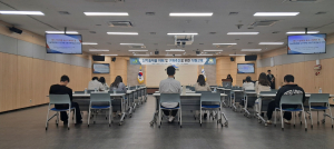 대구 수성구, 기술개발제품 이해ㆍ구매촉진 맞춤 직원교육