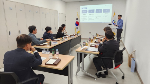 경북교육청, 실천 중심 안전교육 준비 박차