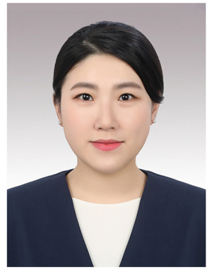 케이메디허브, 디지털 바이오마커 국제표준 기반조성사업 선정