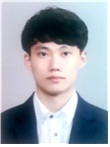 고령군청 이수빈 주무관, 경북도 공무원 최연소 지적기술사 합격