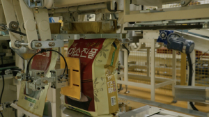 밥맛 뛰어난 상주 ‘미소진품’ 전국 소비자들 사로잡았다