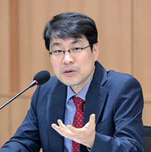 김정기 대구시장 권한대행 “직접 듣고 해결 현장중심 행정” 강조
