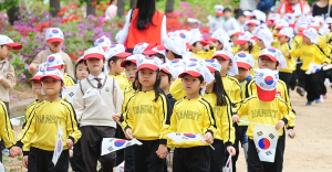 사립 전국 월평균 비용, 공립 ‘6배’…경기ㆍ서울은 국공립大보다 비싸