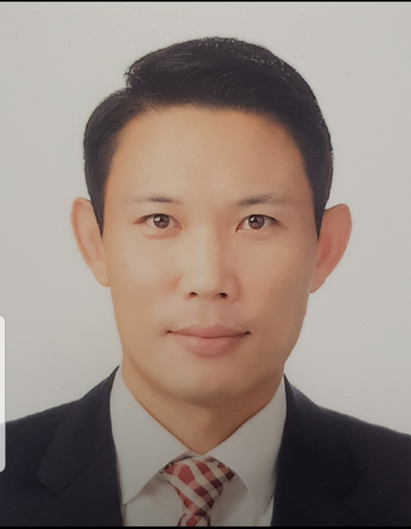 <상생人 인터뷰> “부동산 중개 넘어 삶의 설계 돕는다”