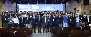 대구대, 한국동물보건학회 춘계학술대회 개최