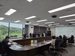 경북교육청, 2026학년도 직업계고 해외 우수 유학생 유치 사업 대상교에 9교 선정