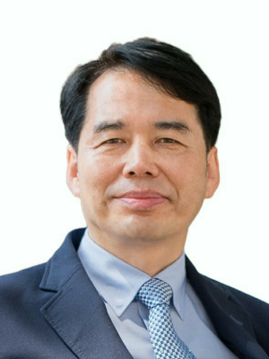 경북대 정성화 교수, 세계 상위 0.05% 최우수 랭킹 학자 선정