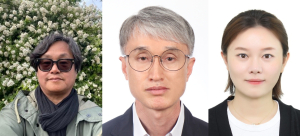 韓 반도체 위기?…개방형 혁신 흔들린다