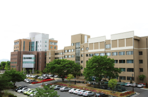 경북대 로스쿨, 변시 합격자 116명 배출
