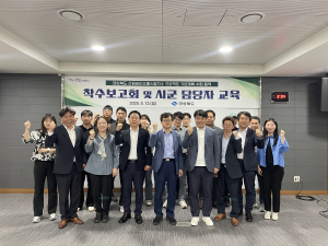 경북도, 산불 피해목 지역에너지 활용 ‘산림바이오매스 발전소’ 조성