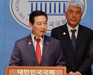 대한민국시장군수구청장협의회, ‘제21대 대통령 선거 공약과제’ 촉구