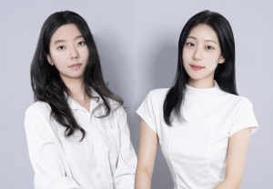 계명대 독립애니메이션 ‘Border’, SBS 애니갤러리 우수작 선정