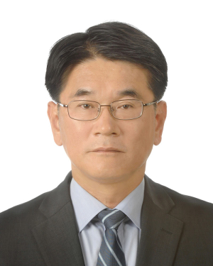 엑스코 미래 이끌 새 수장 전춘우 신임 대표이사 내정