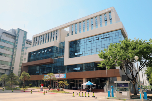 경북대 간호대학, 보건복지부 ‘실습교육 지원사업’ 수행기관 선정