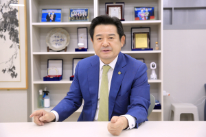 <특집> “포항지진 국가가 책임 외면…대법원 상고 총력 대응”