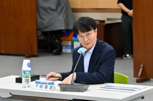 영주시, '지역활력타운 조성' 계획 수립 착수