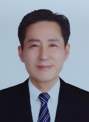 <기자수첩>한국과 유럽, 개인정보법의 차이에서 배우다