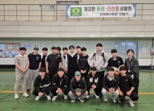 대구교통공사, 특성화고 직업 현장 체험ㆍ채용제도 설명회