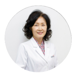 <건강칼럼>고혈압 예방과 관리를 위한 똑똑한 생활 습관