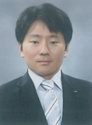 <기고>드론, 재난 대응의 새로운 시대를 열다