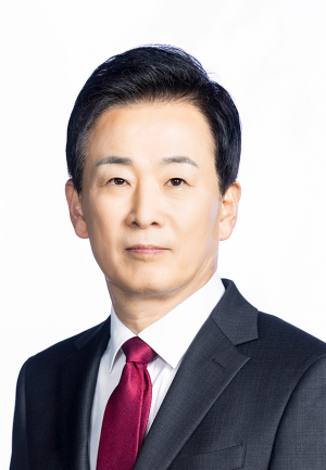 유영하 의원, 임시중지명령 제도 개선 ‘전자상거래법’ 개정안 대표발의