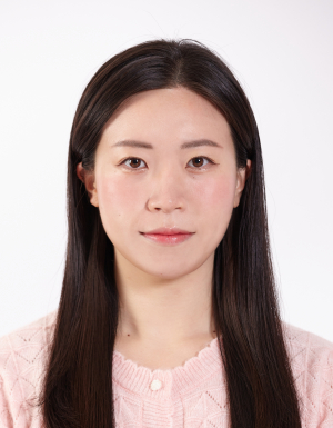 <상생人 인터뷰> “고객의 동반자…삶 경청ㆍ재정 길잡이役”