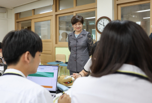 대구시교육청, IB DP 우수성 알리는 세미나 열린다