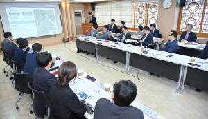 대구시, 국군부대 후적지 개발 본격화