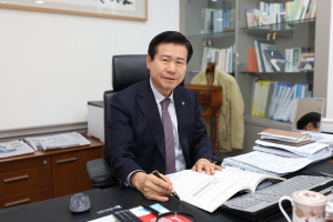 “약속 지키는 대구 중구”…공약이행 최우수