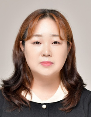 <기고>담배회사는 중독의 위험을 바르게 알리고 그 책임을 회피하지 말라!